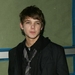 生活照 #04：马克斯·希尔莱耶 Max Thieriot