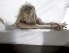 写真 #218：查理兹·塞隆 Charlize Theron