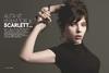 写真 #278：斯嘉丽·约翰逊 Scarlett Johansson