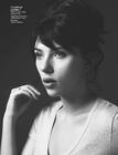 写真 #280：斯嘉丽·约翰逊 Scarlett Johansson
