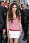 生活照 #73：阿什丽·提斯代尔 Ashley Tisdale