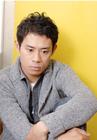 写真 #04：伊藤淳史 Atsushi Ito