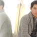 写真 #02 省略图