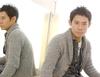 写真 #03：伊藤淳史 Atsushi Ito