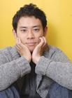 写真 #05：伊藤淳史 Atsushi Ito