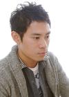 写真 #06：伊藤淳史 Atsushi Ito