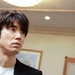 写真 #01：中山裕介 Yusuke Santamaria