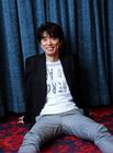 写真 #03：中山裕介 Yusuke Santamaria