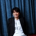 写真 #03：中山裕介 Yusuke Santamaria