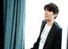 写真 #02：中山裕介 Yusuke Santamaria