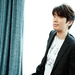 写真 #02：中山裕介 Yusuke Santamaria