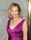 生活照 #10：杰西卡·兰格 Jessica Lange