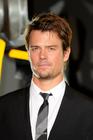 生活照 #15：乔什·杜哈明 Josh Duhamel