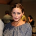 生活照 #02：奥利维亚·帕勒莫 Olivia Palermo