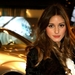 生活照 #03：奥利维亚·帕勒莫 Olivia Palermo