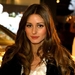 生活照 #04：奥利维亚·帕勒莫 Olivia Palermo