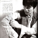 写真 #02：堺雅人 Masato Sakai
