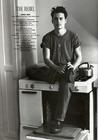 写真 #169：约翰尼·德普 Johnny Depp