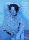 写真 #170：约翰尼·德普 Johnny Depp