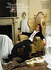 写真 #171：约翰尼·德普 Johnny Depp