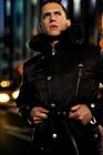 写真 #255：文特沃斯·米勒 Wentworth Miller
