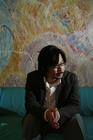 写真 #0001：韦家辉 Ka-Fai Wai