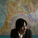 写真 #0001：韦家辉 Ka-Fai Wai