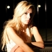 写真 #0001：米卡·波瑞姆 Mika Boorem