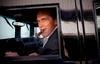 写真 #35：阿诺·施瓦辛格 Arnold Schwarzenegger