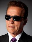 写真 #32：阿诺·施瓦辛格 Arnold Schwarzenegger