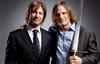 写真 #50：肖恩·宾 Sean Bean