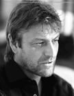 写真 #55：肖恩·宾 Sean Bean