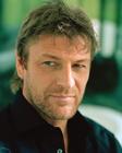 写真 #53：肖恩·宾 Sean Bean