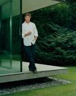 写真 #51：肖恩·宾 Sean Bean