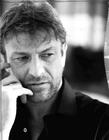 写真 #57：肖恩·宾 Sean Bean