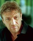 写真 #54：肖恩·宾 Sean Bean