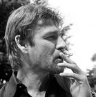 写真 #56：肖恩·宾 Sean Bean
