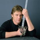 写真 #59：肖恩·宾 Sean Bean