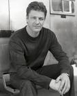 写真 #58：肖恩·宾 Sean Bean