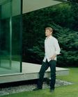 写真 #52：肖恩·宾 Sean Bean