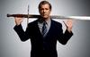 写真 #07：梅尔·吉布森 Mel Gibson