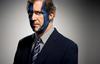 写真 #08：梅尔·吉布森 Mel Gibson