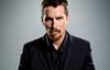 写真 #202：克里斯蒂安·贝尔 Christian Bale