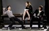 写真 #149：丹尼尔·雷德克里夫 Daniel Radcliffe