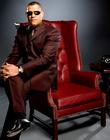 写真 #02：劳伦斯·菲什伯恩 Laurence Fishburne