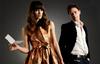 写真 #151：詹姆斯·麦卡沃伊 James McAvoy