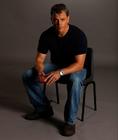 写真 #236：马特·达蒙 Matt Damon
