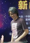 长江7号 新闻图片 #01