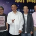 新闻图片 #03 省略图