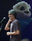 长江7号 新闻图片 #14
